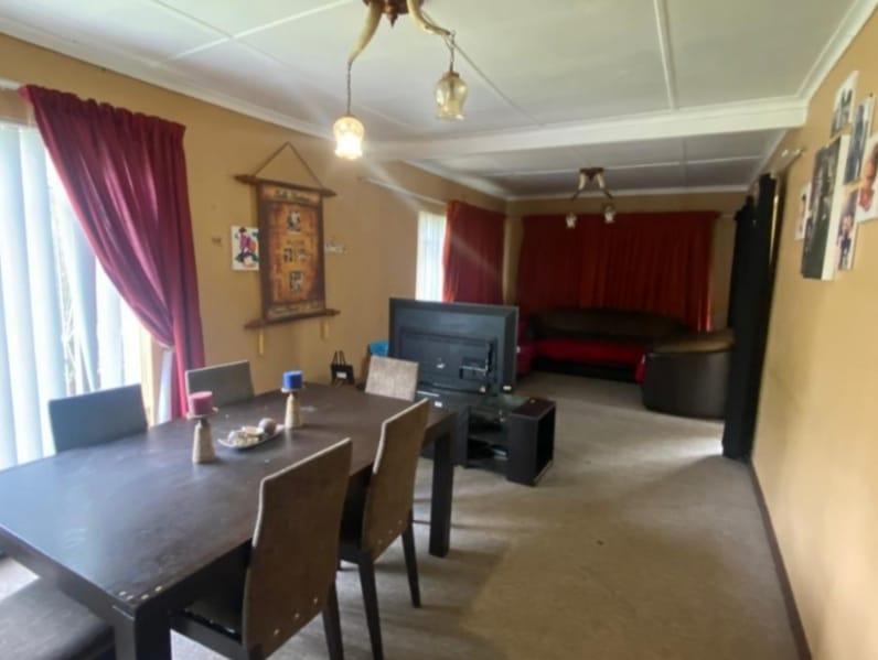 3 Bedroom Property for Sale in Sasolburg Free State